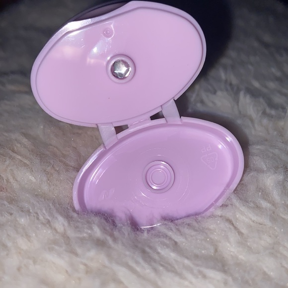 Refreshment pillowy shave cream in citrus spritz🍊🦩🤸🏼🧼🪒🛀🏻🚿 - Picture 5 of 6